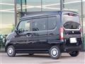 2019 Honda N-VAN