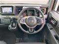 2019 Honda N-VAN