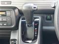 2019 Honda N-VAN