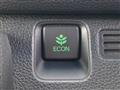 2019 Honda N-VAN