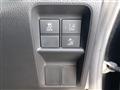 2019 Honda N-VAN