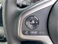 2019 Honda N-VAN