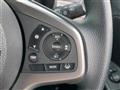 2019 Honda N-VAN