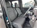 2019 Honda N-VAN