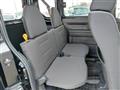 2019 Honda N-VAN