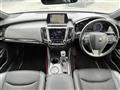 2020 Toyota Crown Hybrid
