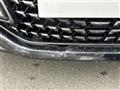 2020 Toyota Crown Hybrid