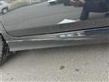 2020 Toyota Crown Hybrid