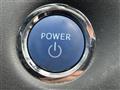 2020 Toyota Crown Hybrid