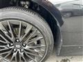 2020 Toyota Crown Hybrid