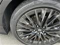 2020 Toyota Crown Hybrid