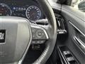 2020 Toyota Crown Hybrid