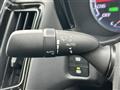 2020 Toyota Crown Hybrid