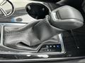 2020 Toyota Crown Hybrid