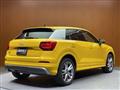 2019 Audi Q2