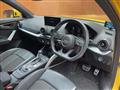 2019 Audi Q2