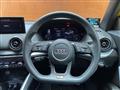 2019 Audi Q2