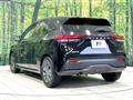 2022 Nissan Note
