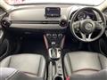 2015 Mazda CX-3