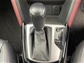2015 Mazda CX-3