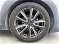 2015 Mazda CX-3