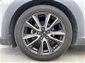 2015 Mazda CX-3