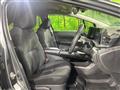 2022 Nissan Note