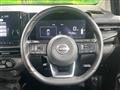 2022 Nissan Note