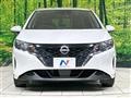 2022 Nissan Note