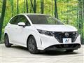 2022 Nissan Note