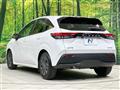 2022 Nissan Note