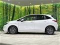 2022 Nissan Note