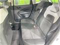 2022 Nissan Note