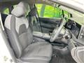 2022 Nissan Note