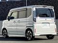 2024 Suzuki Spacia