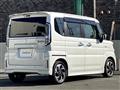 2024 Suzuki Spacia