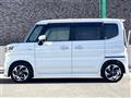 2024 Suzuki Spacia