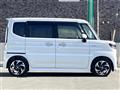 2024 Suzuki Spacia