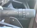 2024 Suzuki Spacia