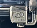 2024 Suzuki Spacia