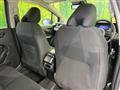 2023 Nissan Note