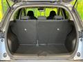 2023 Nissan Note