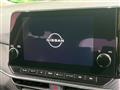 2023 Nissan Note