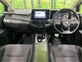 2023 Nissan Note