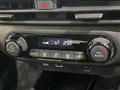 2023 Nissan Note