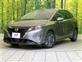 2023 Nissan Note