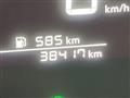 2023 Nissan Note