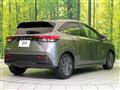 2023 Nissan Note