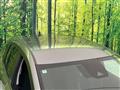 2023 Nissan Note