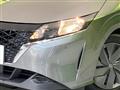 2023 Nissan Note